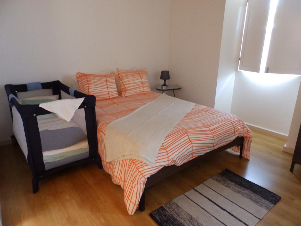 Гостьовий будинок Casas Alto Da Bonanca Са́н-Ро́ке-ду-Пі́ку Екстер'єр фото